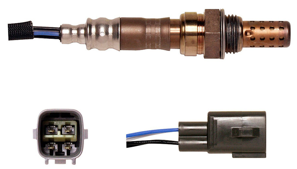 DENSO 234-4169 Upstream Oxygen sensor