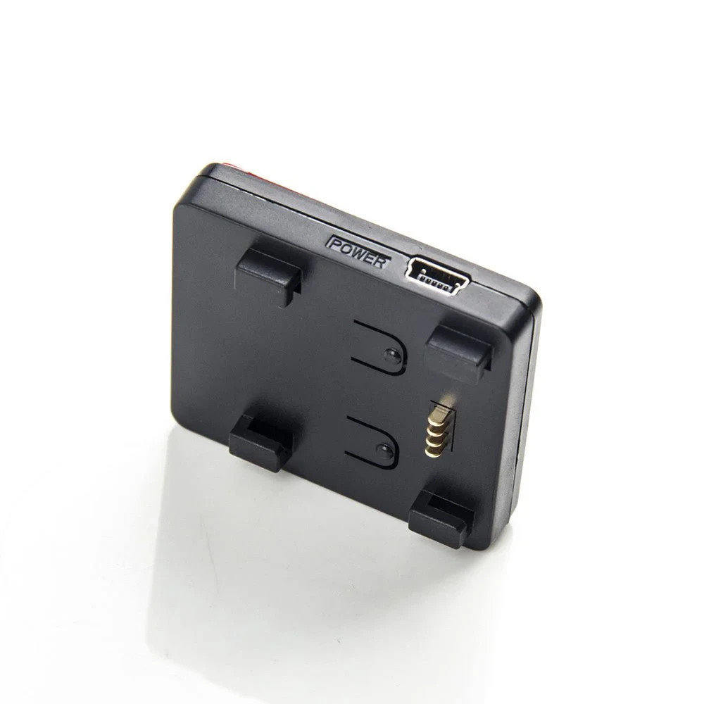 VIOFO GPS Module for A129/A129 IR /A129 Pro/A129 Plus Front Camera New Open Box