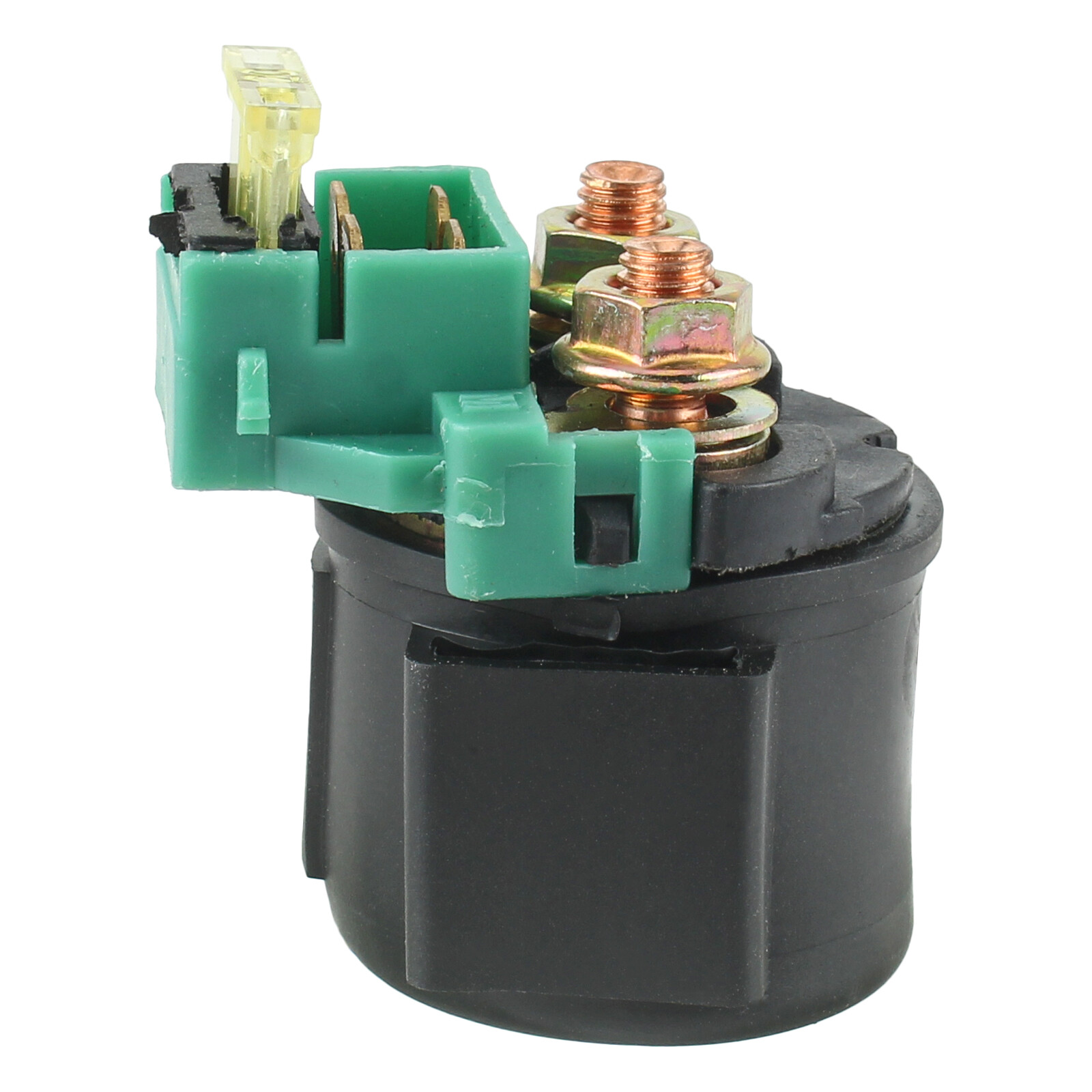 Starter Solenoid Relay Switch 3313-464 for Artic Cat 350 366 400 425 450 Alterra