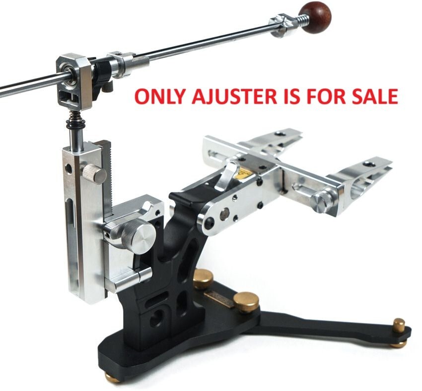 TSPROF Height Adjuster For Pioneer Quick & Precise Angle Setting Easy One-Hand