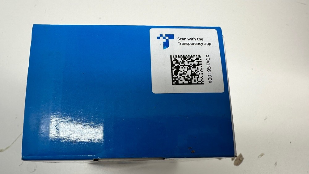 Soul Bay 24 W Universal AC Adapter