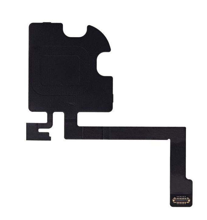 Proximity Sensor Light Ambient Replacement for iPhone 15 Pro Max