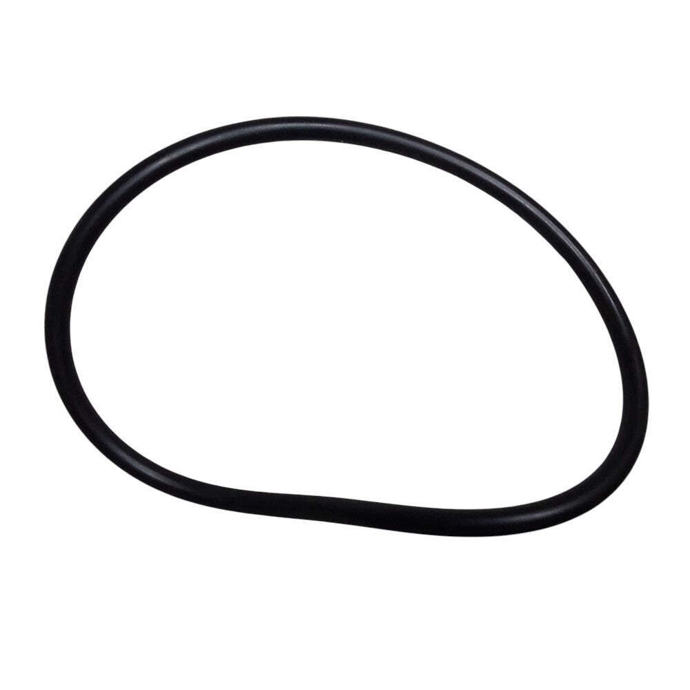 Genuine Binks O-Ring 20-5122 Fits B-6 Piston Assembly