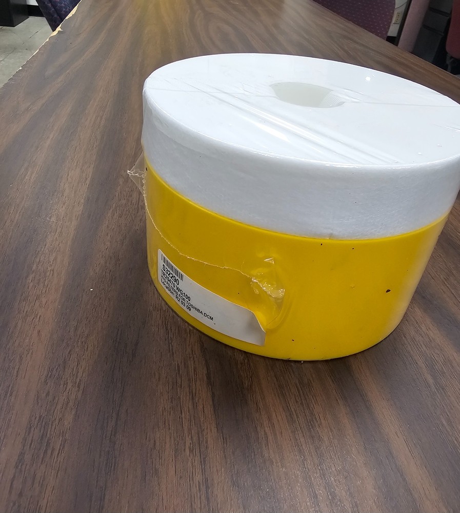 TR25470 WG100 Water Glycol Filter Element