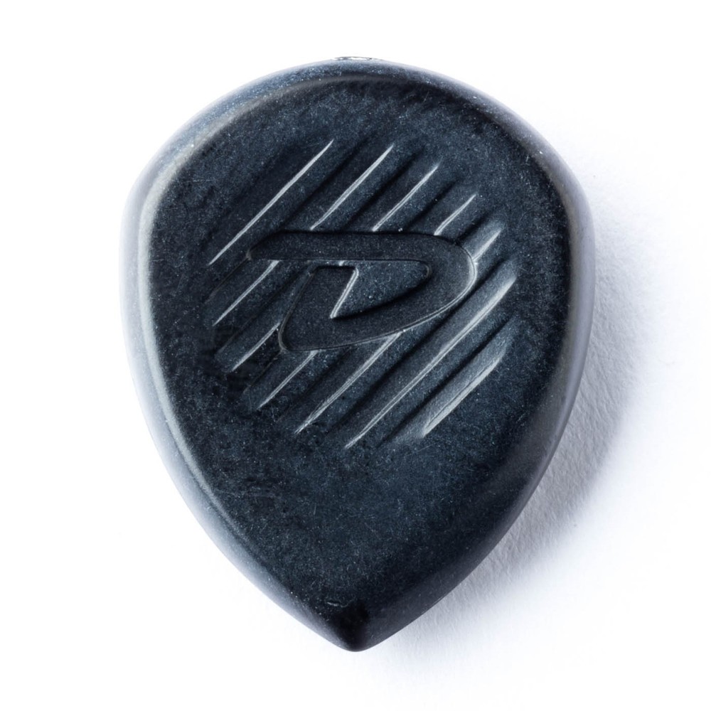 Dunlop 477R305 Primetone® Guitar Picks – SHARP TIP