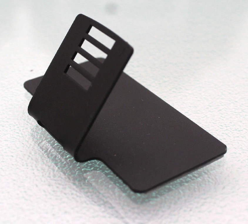 NEW Permanent Windshield Mount for Escort Radar Detectors - (EP)