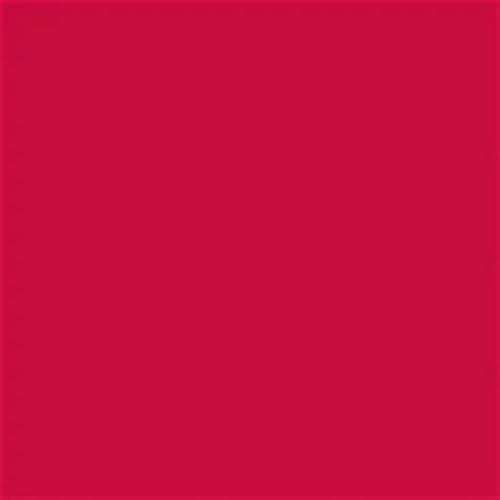 CustomSet Light Red Procion Reactive MX Dye Item 332