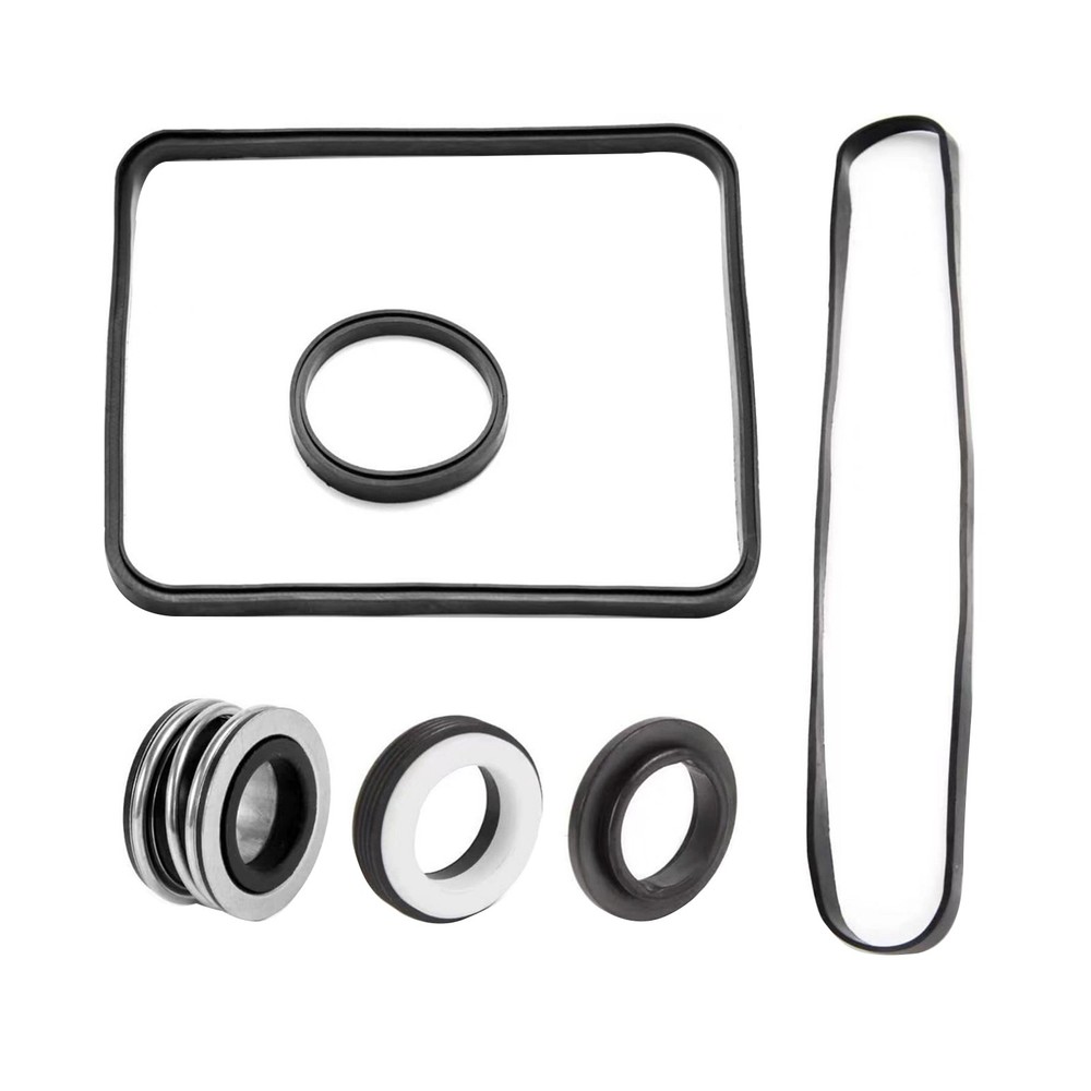 1PCS Super Pump Seal Replacement Kit For Hayward Fits Regular/X/VSP Models