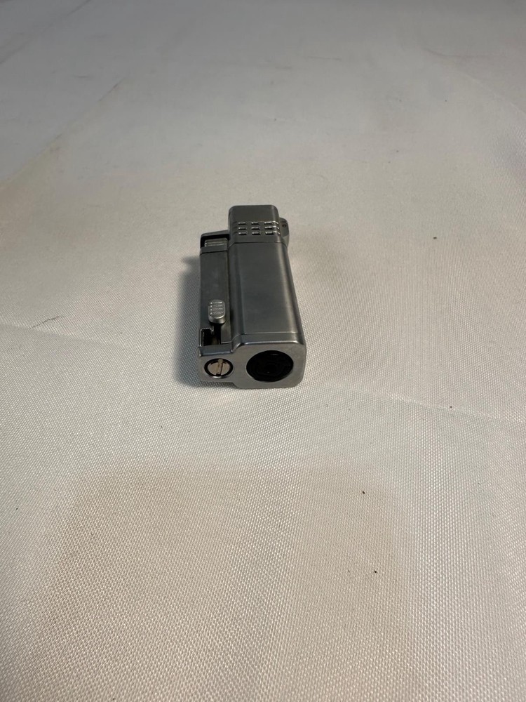 Macanudo Cigar Jet Torch