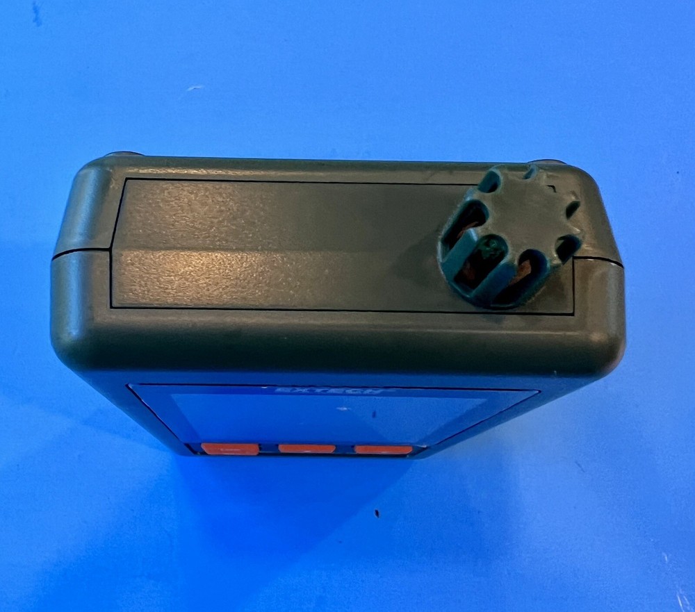 Genuine Extech® SD800 CO2, Humidity and Temperature Datalogger