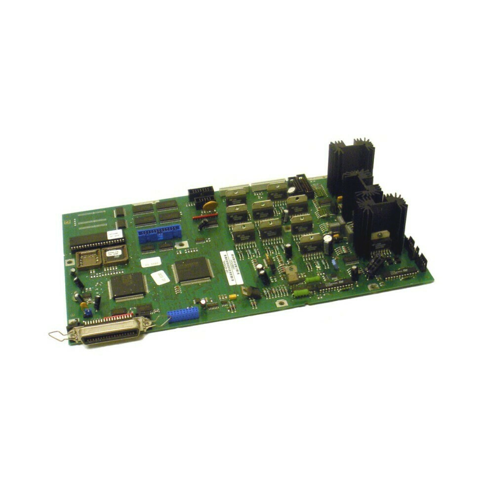 IBM 24H7579 Main Logic Board Level 3