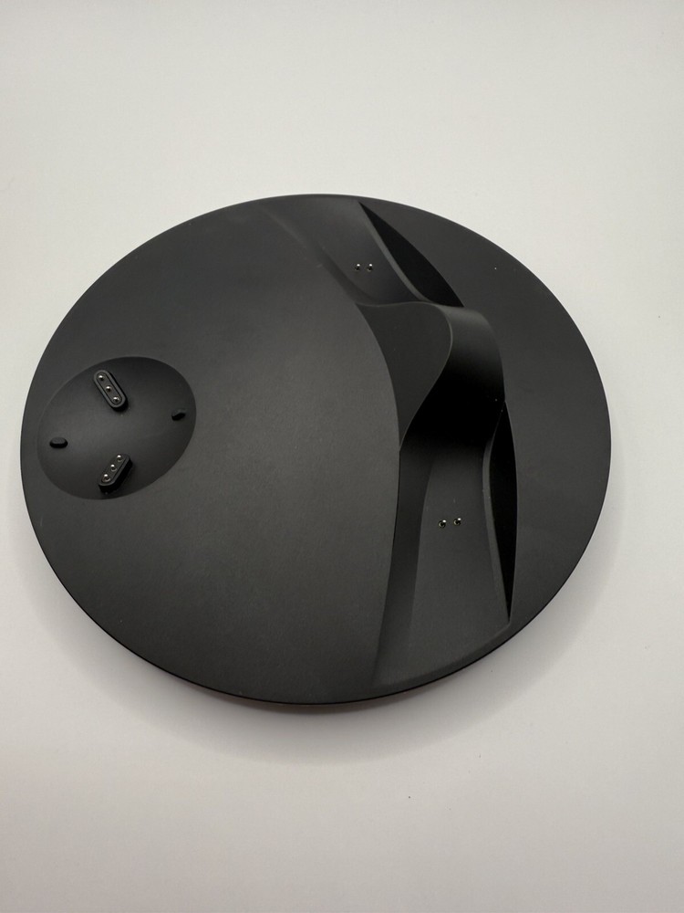 Genuine Charging Dock Station For Oculus Meta Quest Pro VR Headset & Controllers