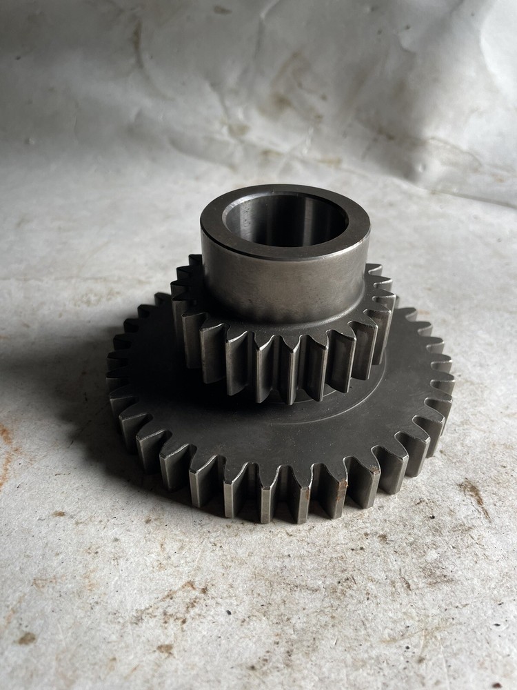 Chelsea 5-P-1355 Gear