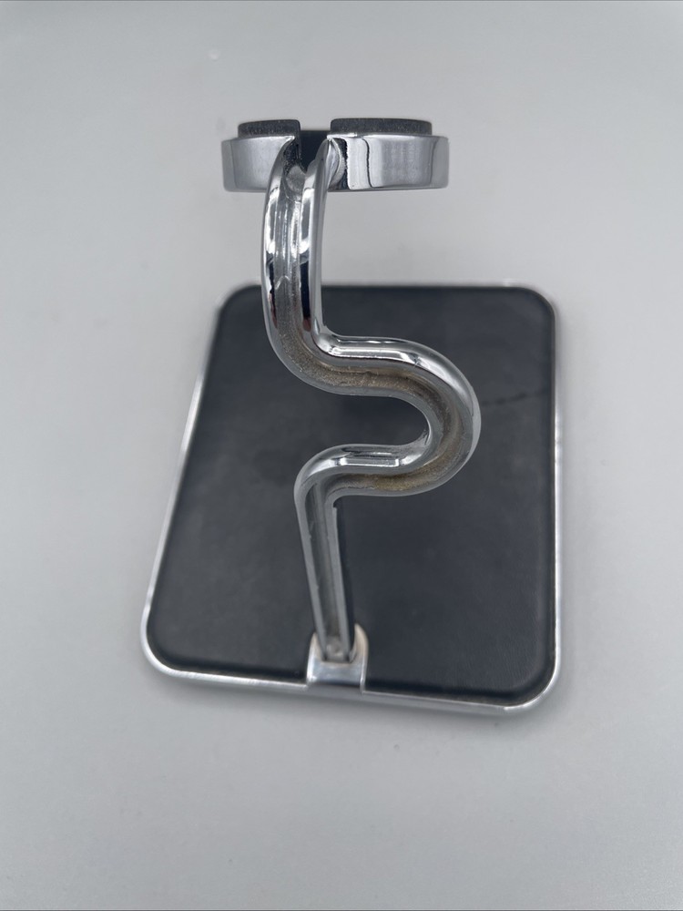 Twelve South Forte for Apple Watch Stand