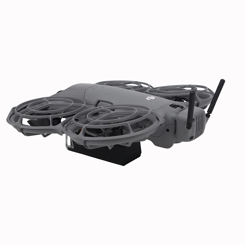 Drone Night Flight Light Spotlight Adjustable Flashlight for DJI NEO 2