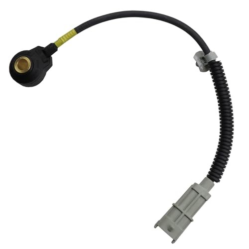 1581798 Ignition Knock (Detonation) Sensor