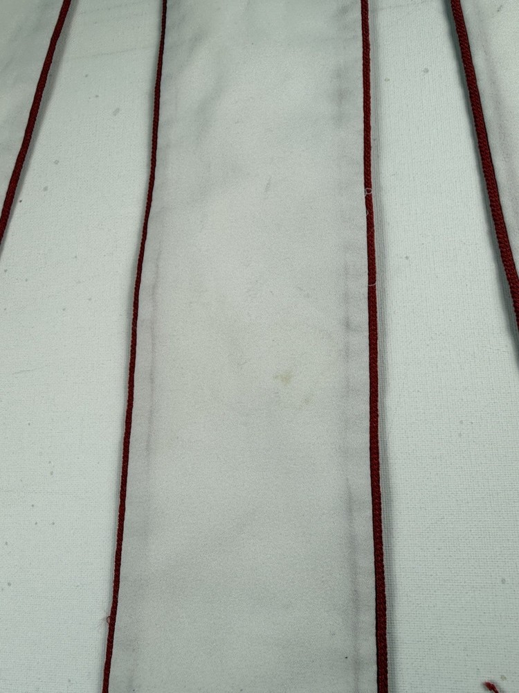 Vintage Murphy Robe Yoke
