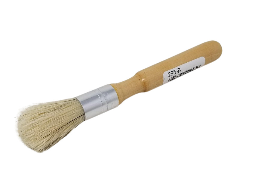 Magnolia Brush - Vent Duster