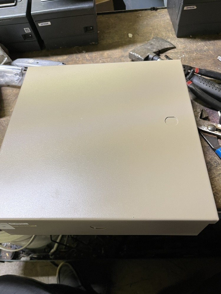 Modularm 75LC Communicator