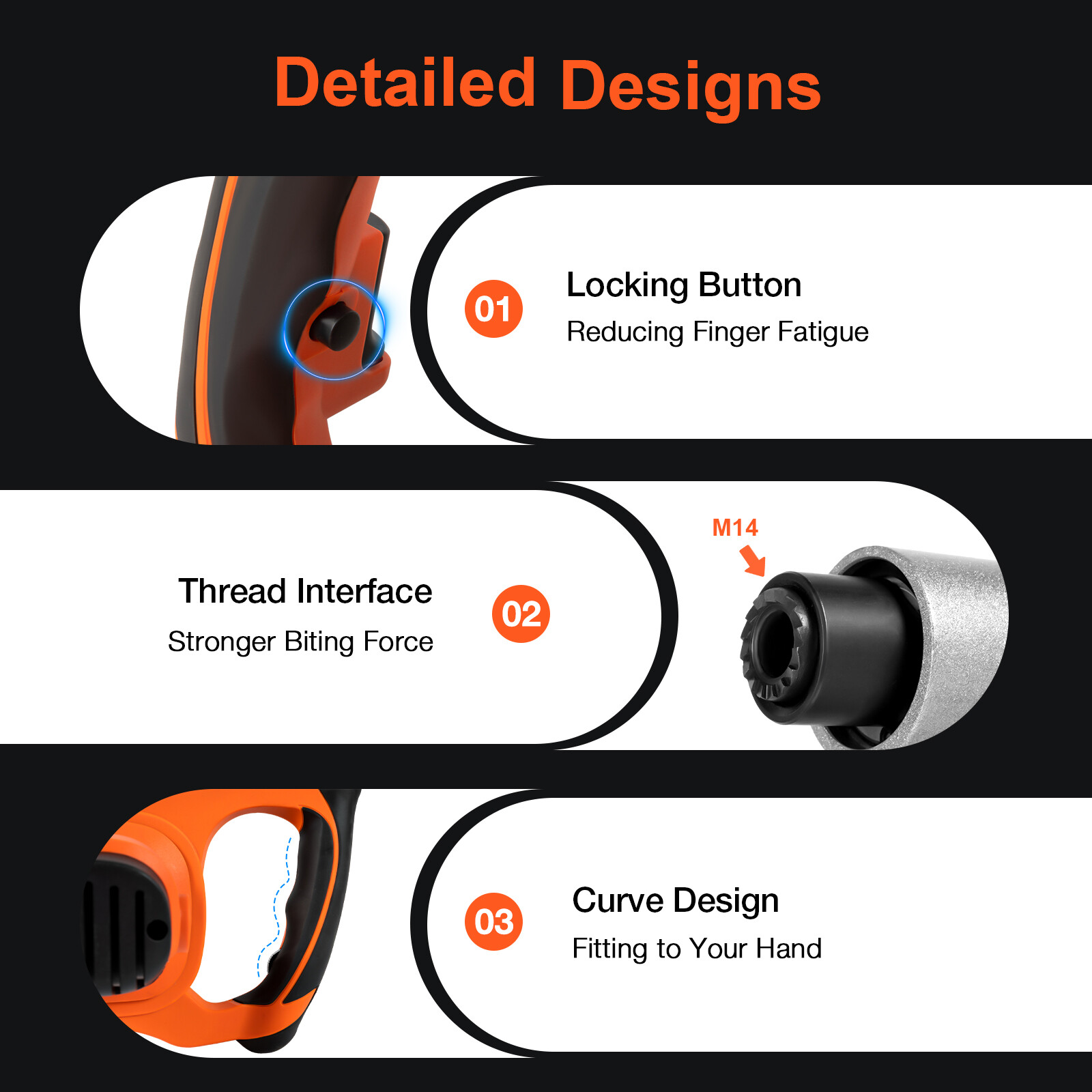 1800W Portable Electric Concrete Cement Mixer Double Rod Grout Stirring Mixer