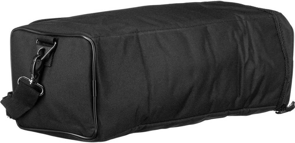 Mackie DL32S Digital Mixer Bag