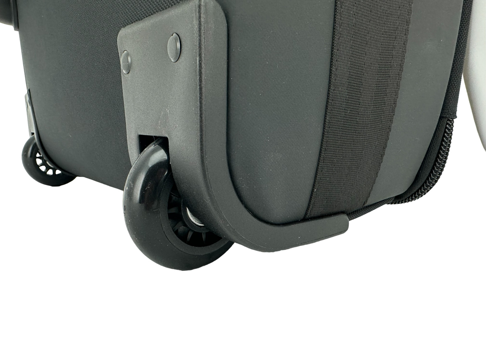 JetPack Glide Roller Bag (NOT System)