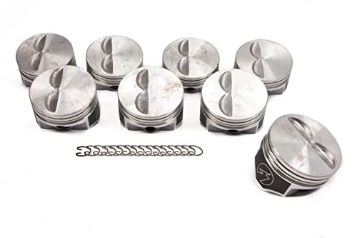 SEAH860CP60-8 Cast Piston