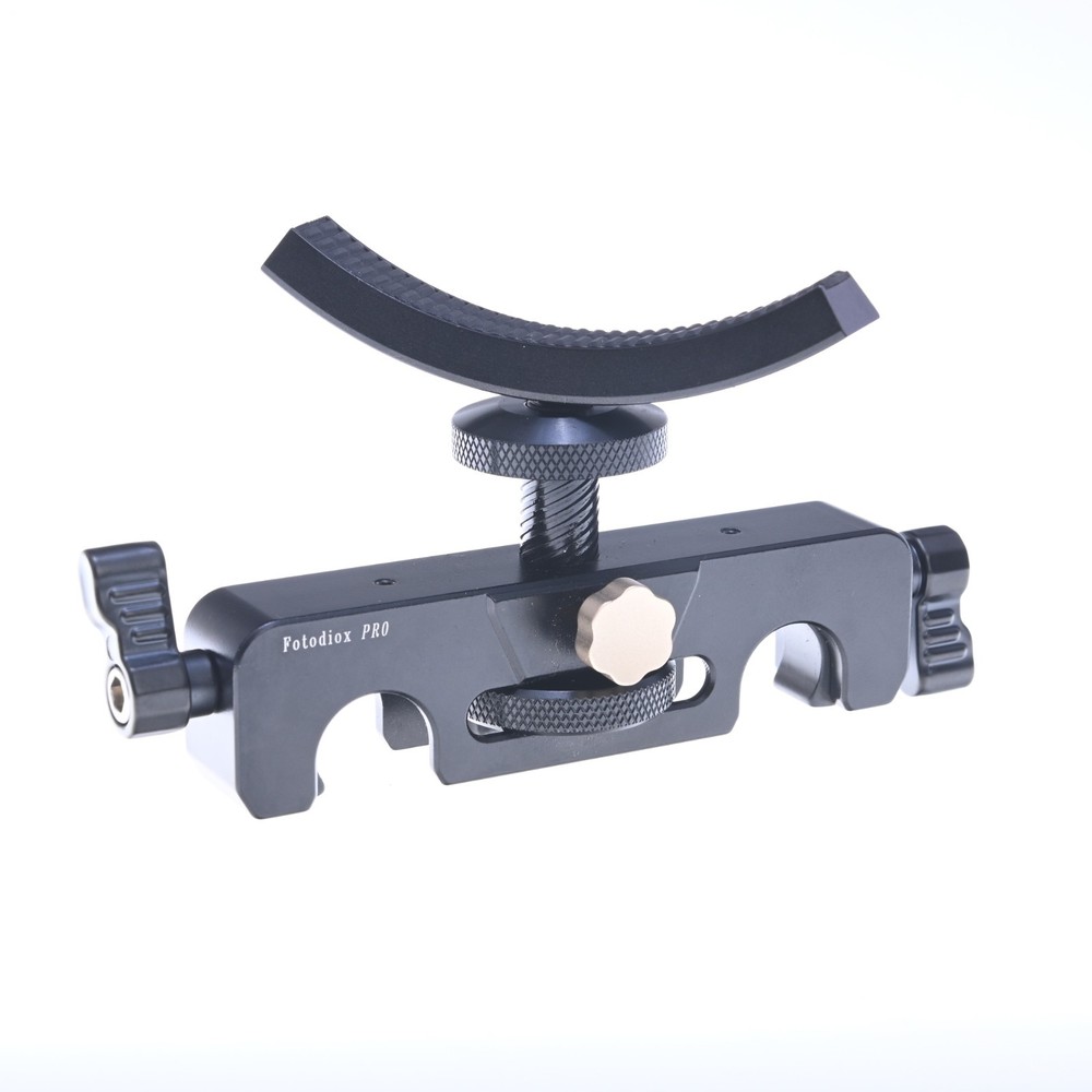 Fotodiox Yoke Support Bracket V2