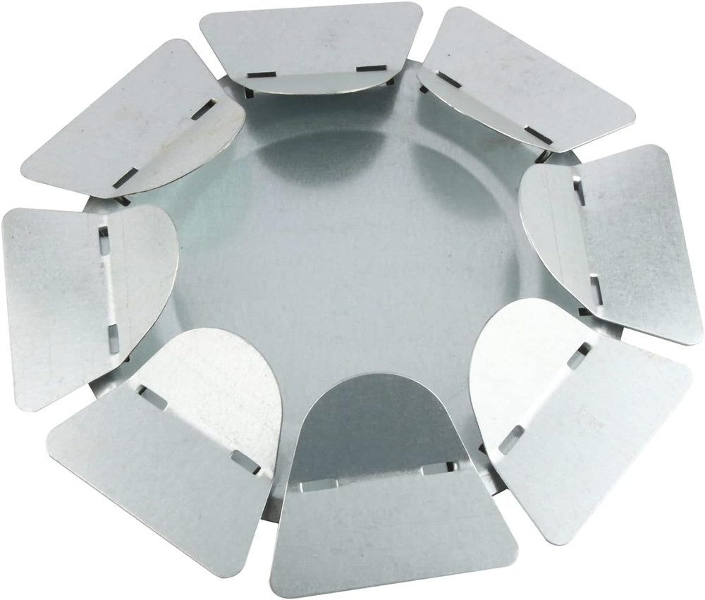 All-Direction Practice Putting Cup Golf Practice Hole Training Indoor/Outdoor