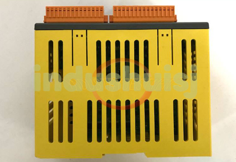 ONE NEW Fanuc A03B-0823-C014 IO module