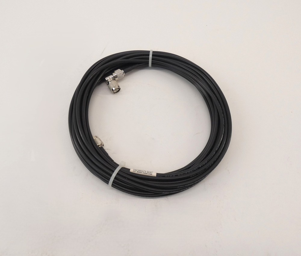 Belden 052-0004-0000 Antenna Cable - NEW Surplus!
