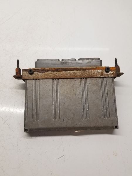 Engine ECM Electronic Control Module 4 Door 6-245 4.0L Fits 02 EXPLORER 111019
