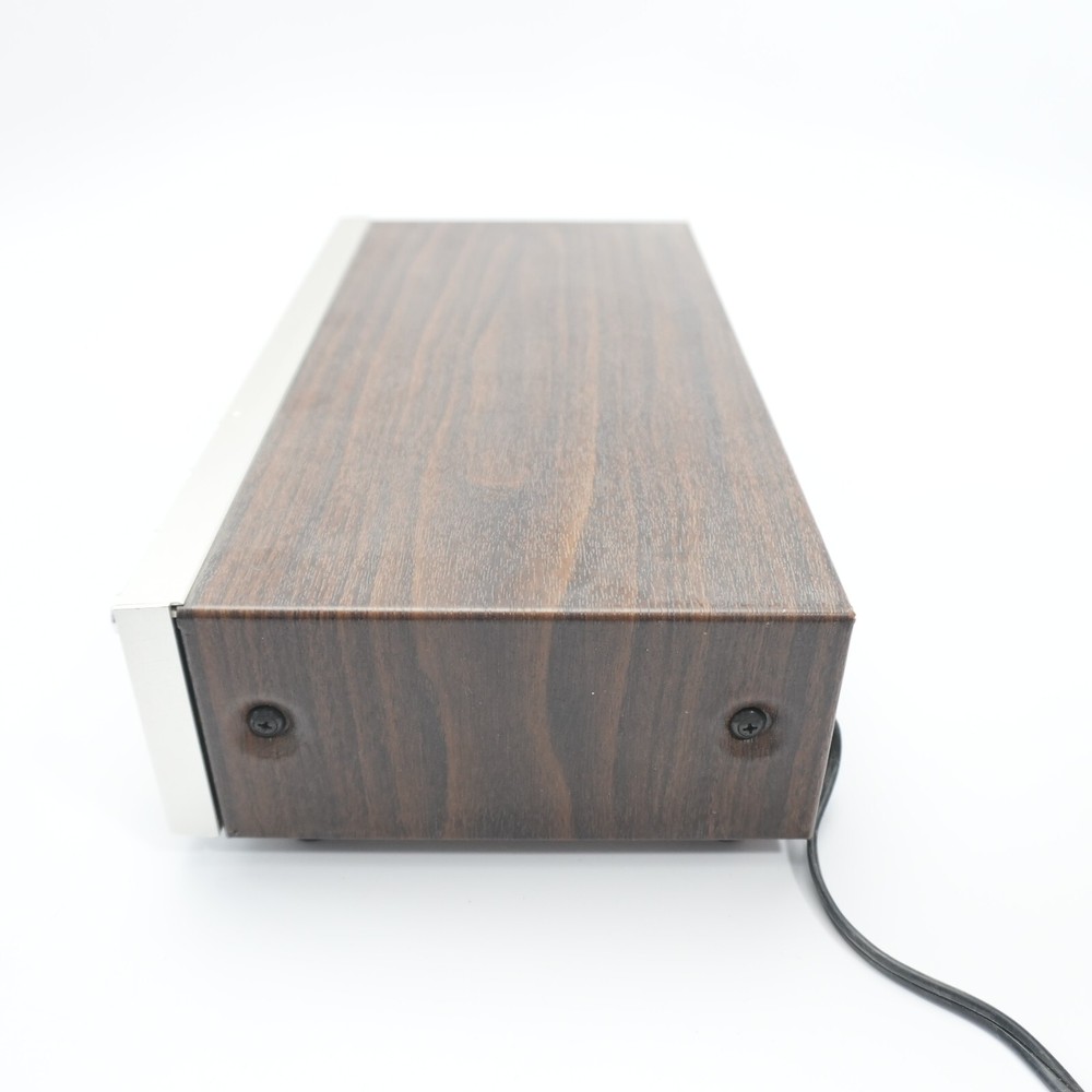 Marlux Model DS-200 Dolby Noise Reduction System