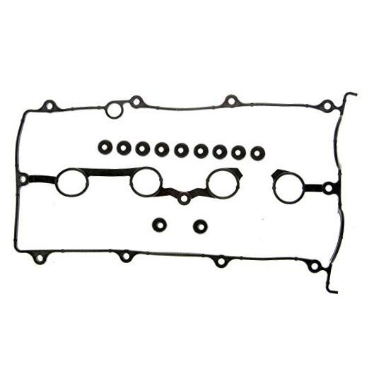 VS 50574 R Valve Cover Gasket Set