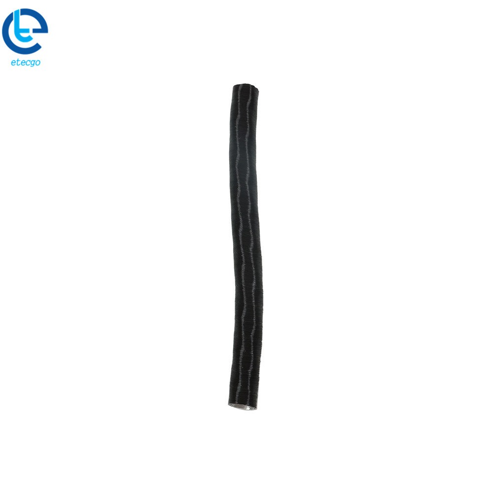 For Car Boat Truck Bunk Bus 12V 5000W Diesel Air Heater LCD+Remote Control Kit