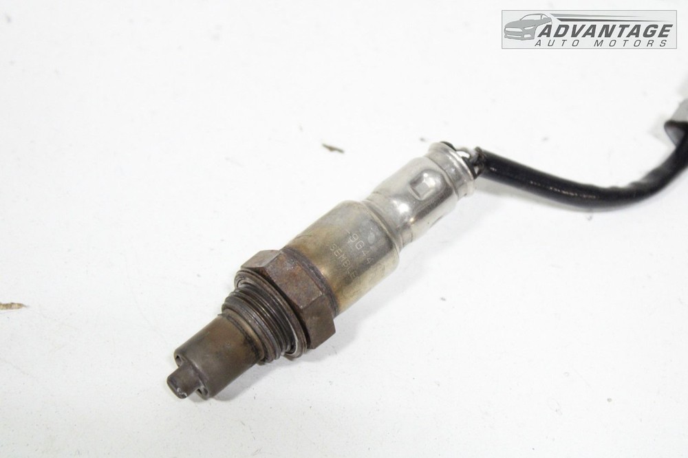 2020-2024 LINCOLN AVIATOR 3.0L RIGHT OR LEFT LOWER OXYGEN LAMBDA O2 SENSOR OEM