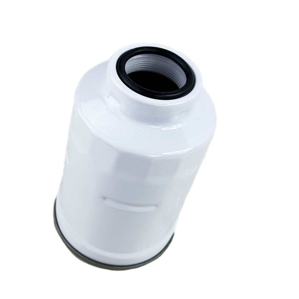 E-SFF3180 Spin-On Fuel Filter Water Separator For EXMAN