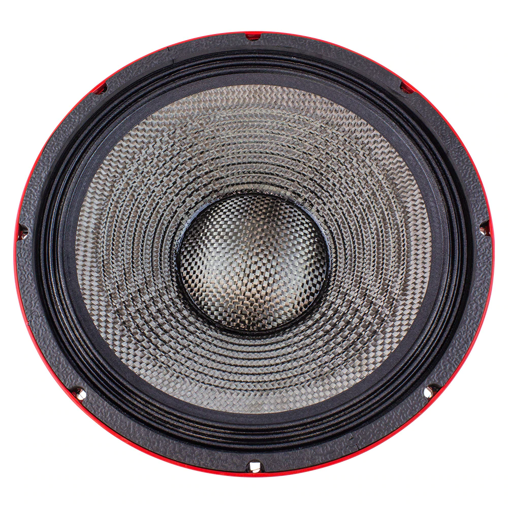 Blastking ROCKET18 18" 3200 Watts Woofer