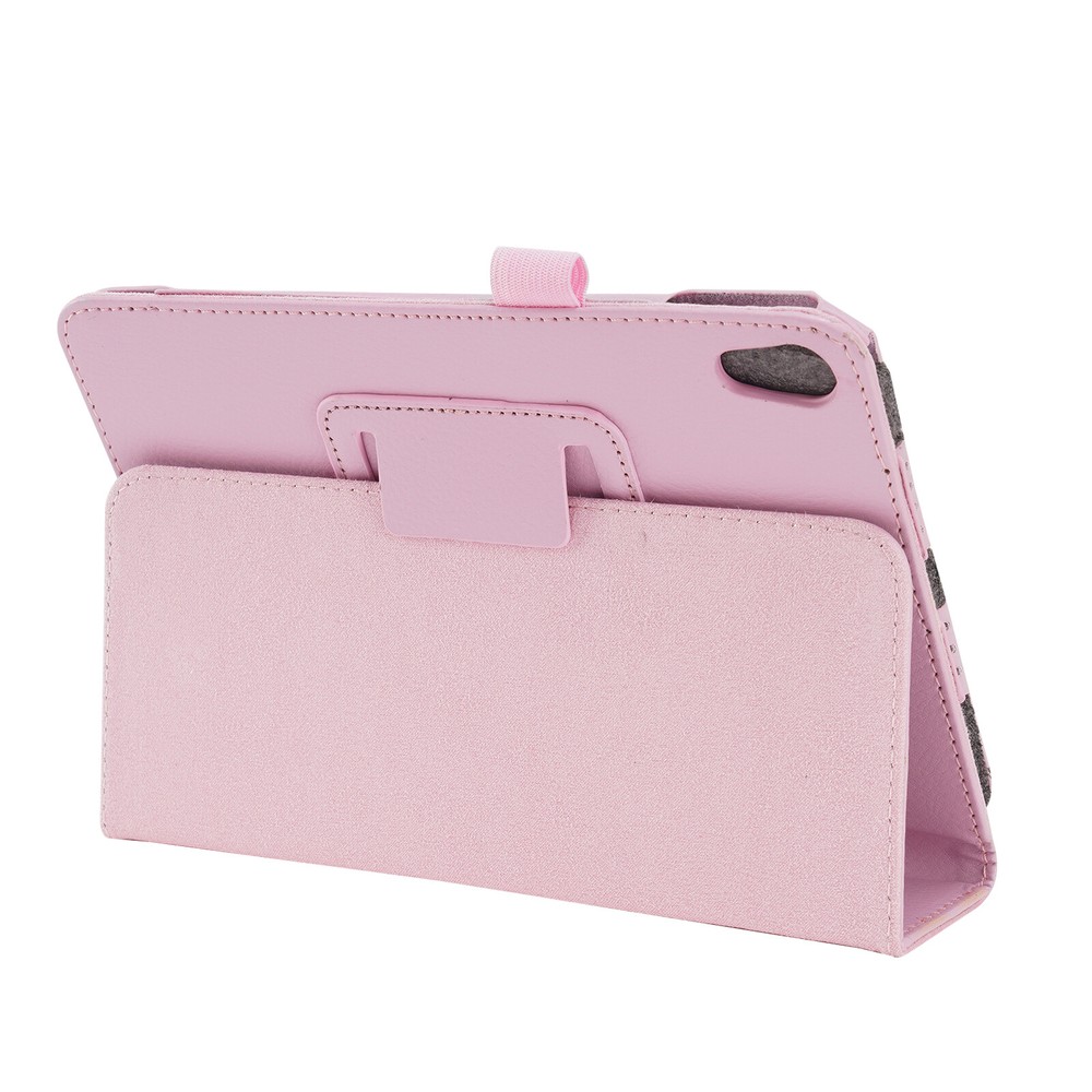Tablet Case For iPad 10th 9th 8th 7th 6th 5th Generation Flip Leather Stand Case