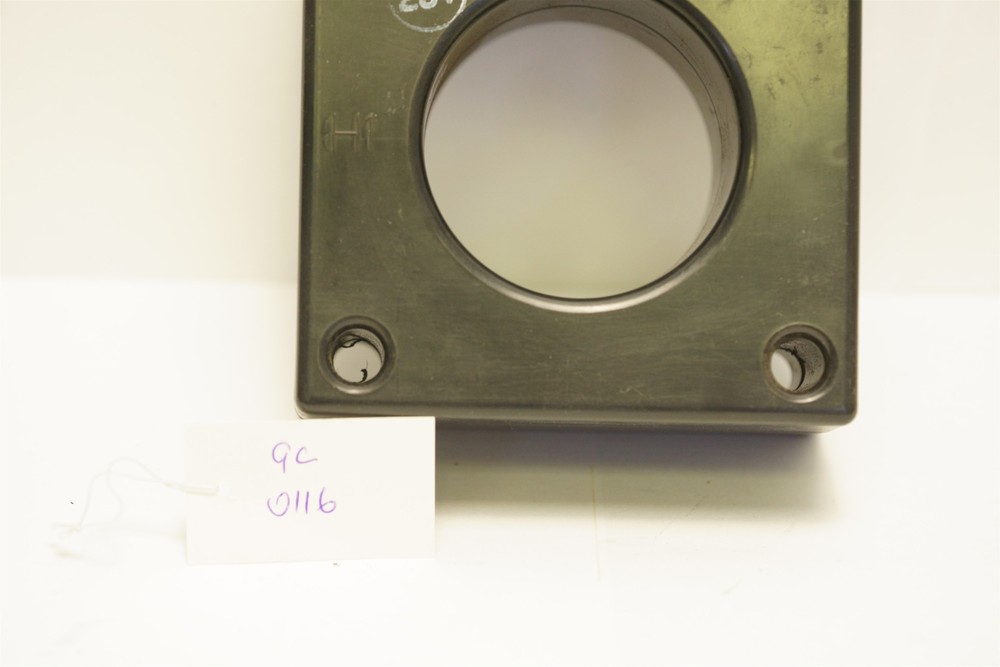 Instrument Transformers 180SHT-151 Current Transformer , Ration 150:5