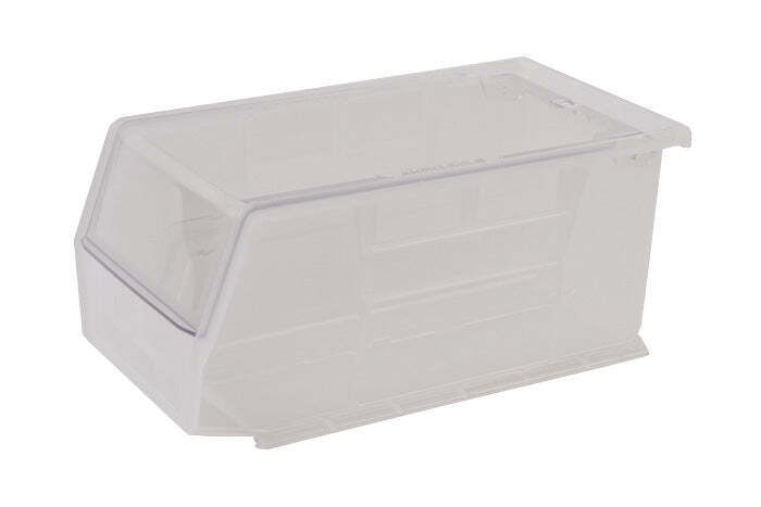 Akro Lid (For 10-7/8" x 5-1/2" x 5" Bin)