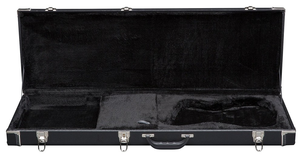 ESP MH Guitar Case