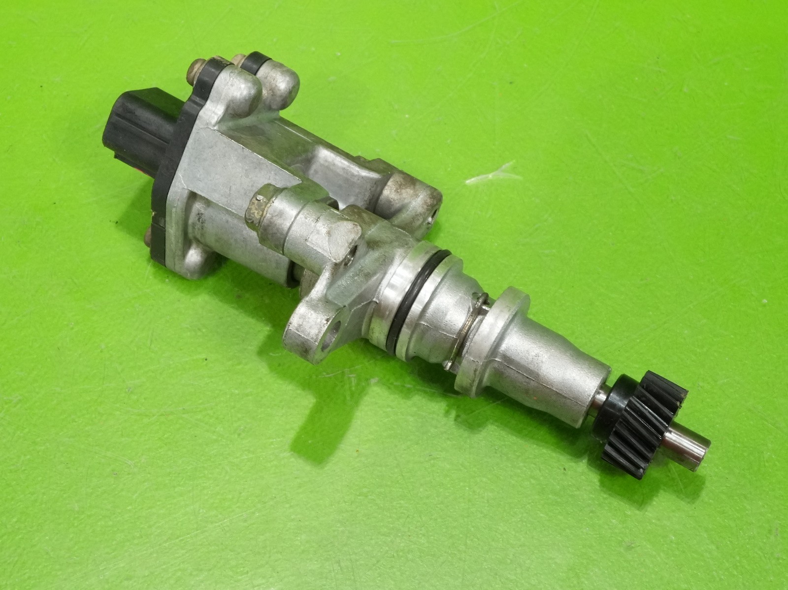 92-95 Civic OEM VSS vehicle speed sensor MT manual trans del Sol D15 D16