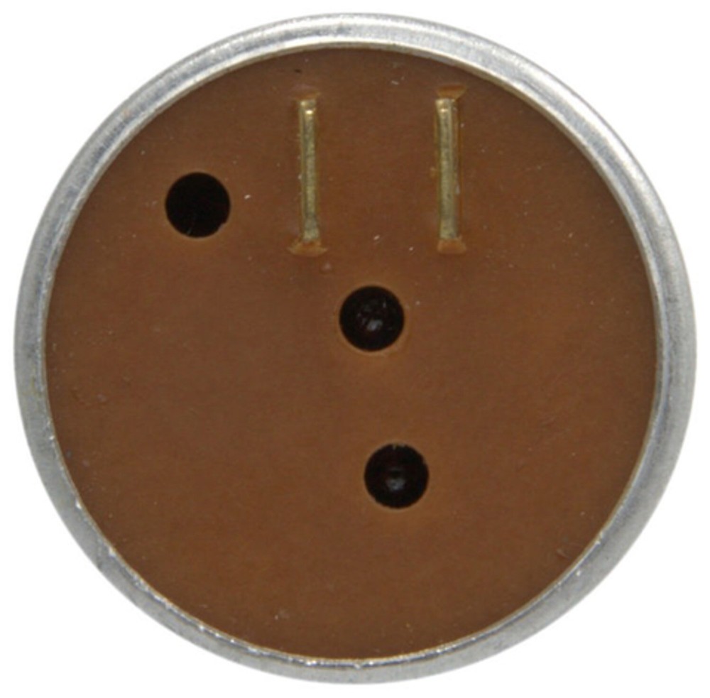 4 Seasons HVAC Pressure Switch For 1987-2001 Peterbilt 320