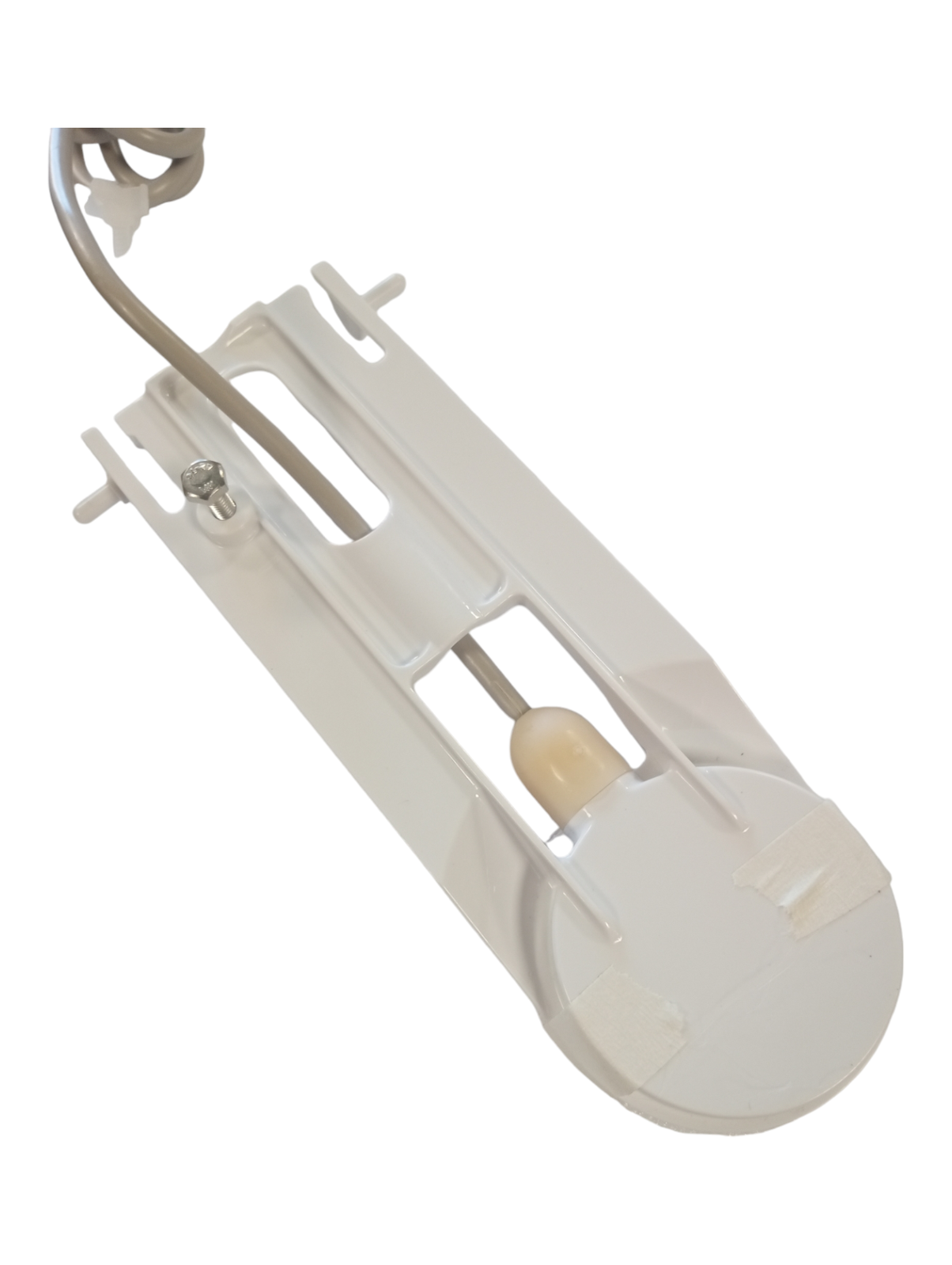 CMP IH8660 000008660 Ice Thickness Probe Assembly for Manitowoc