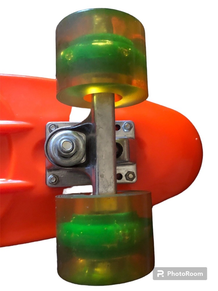 EB Sport Skateboard