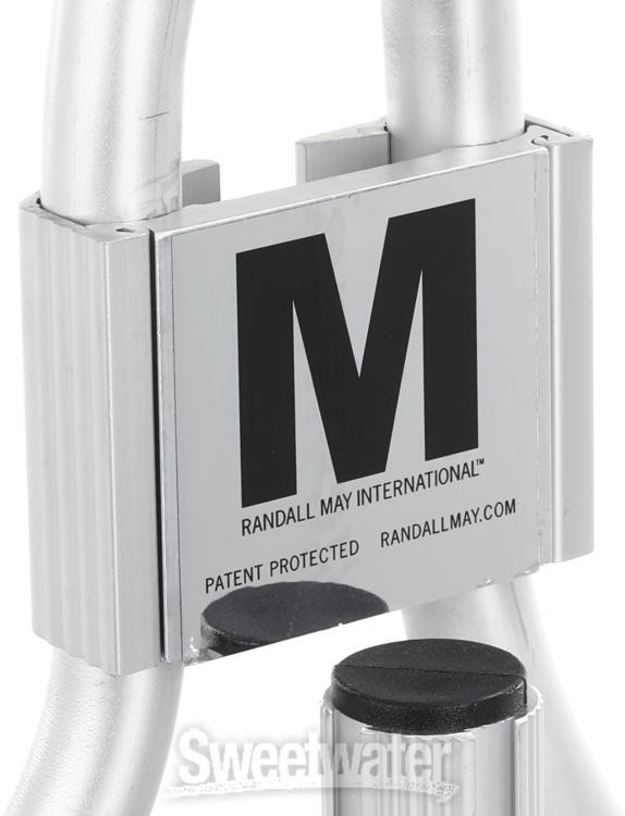 Mapex E-Posto Marching Bass Drum Carrier