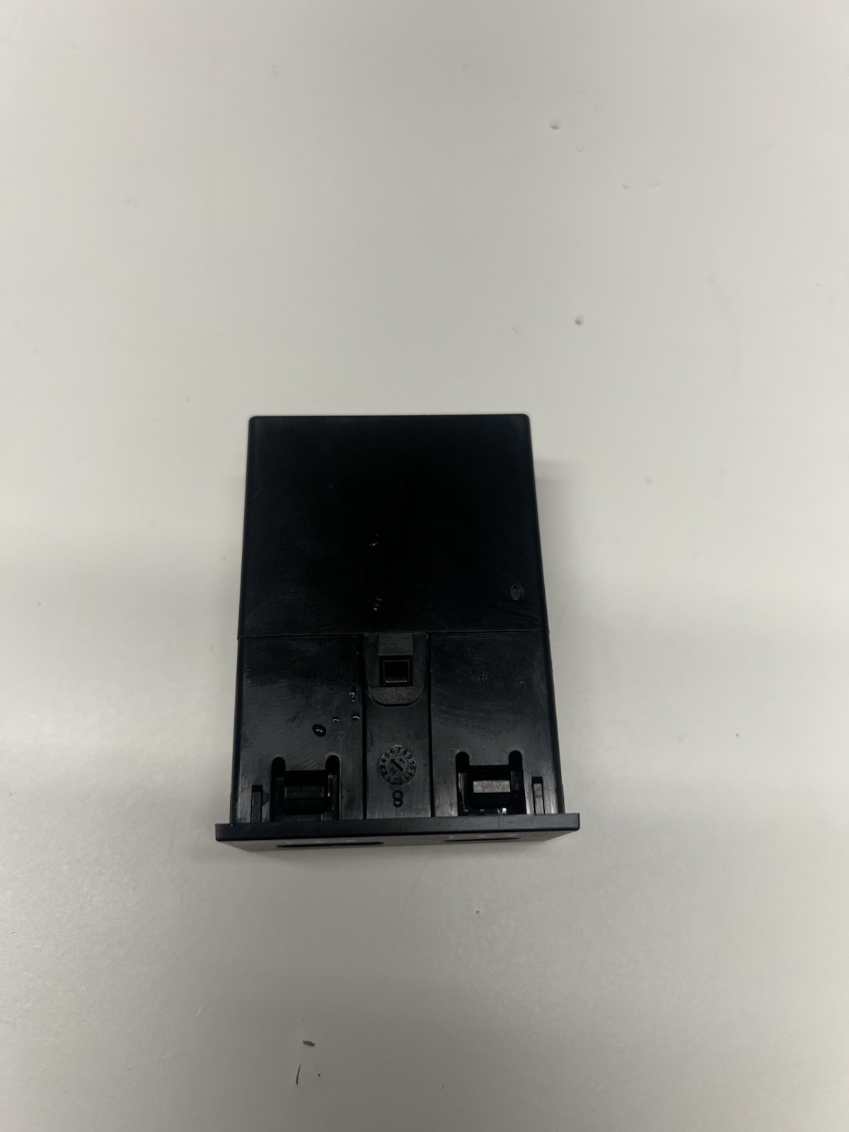 15-2023 TOYOTA TACOMA CENTER CONSOLE DUAL CHARGING PORT USB OEM Upgrade To USB-C