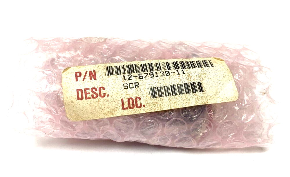 General Electric 12-679130-11 Thyristor Power Module SCR