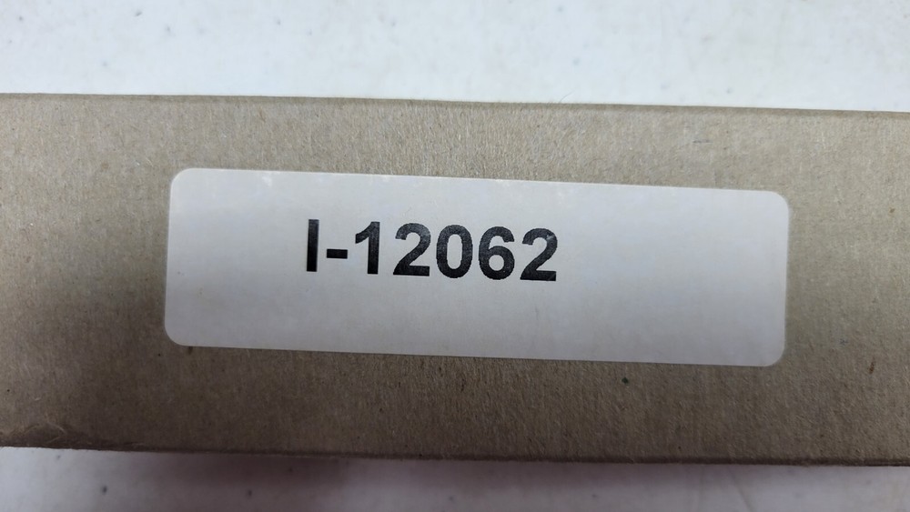 MAMAC SYSTEMS PIPE TEMPERTURE SENSOR TE-703-A-3-B-2